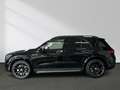 Mercedes-Benz GLE 580 4M AMG Line Night Airmatic AHK Standhzg. Schwarz - thumbnail 3