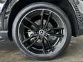 Mercedes-Benz GLE 580 4M AMG Line Night Airmatic AHK Standhzg. Schwarz - thumbnail 8