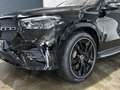 Mercedes-Benz GLE 580 4M AMG Line Night Airmatic AHK Standhzg. Noir - thumbnail 7