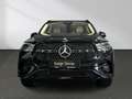 Mercedes-Benz GLE 580 4M AMG Line Night Airmatic AHK Standhzg. Noir - thumbnail 5