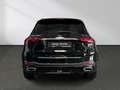 Mercedes-Benz GLE 580 4M AMG Line Night Airmatic AHK Standhzg. Noir - thumbnail 6