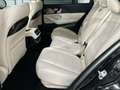 Mercedes-Benz GLE 580 4M AMG Line Night Airmatic AHK Standhzg. Schwarz - thumbnail 14