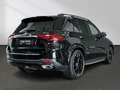 Mercedes-Benz GLE 580 4M AMG Line Night Airmatic AHK Standhzg. Schwarz - thumbnail 4