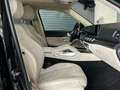 Mercedes-Benz GLE 580 4M AMG Line Night Airmatic AHK Standhzg. Noir - thumbnail 13