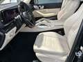 Mercedes-Benz GLE 580 4M AMG Line Night Airmatic AHK Standhzg. Noir - thumbnail 12