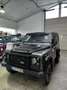 Land Rover Defender Defender 2.2 Turbo - D SE Gri - thumbnail 1