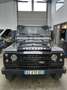 Land Rover Defender Defender 2.2 Turbo - D SE Gri - thumbnail 2