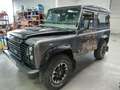 Land Rover Defender Defender 2.2 Turbo - D SE Gri - thumbnail 6