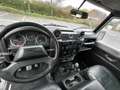 Land Rover Defender Defender 2.2 Turbo - D SE Gri - thumbnail 9