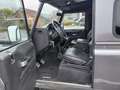 Land Rover Defender Defender 2.2 Turbo - D SE Gri - thumbnail 10