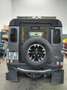 Land Rover Defender Defender 2.2 Turbo - D SE Gri - thumbnail 7