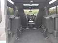 Land Rover Defender Defender 2.2 Turbo - D SE Gri - thumbnail 12