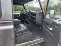 Land Rover Defender Defender 2.2 Turbo - D SE Gri - thumbnail 11
