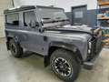 Land Rover Defender Defender 2.2 Turbo - D SE Gri - thumbnail 3