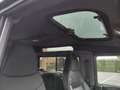 Land Rover Defender Defender 2.2 Turbo - D SE Gri - thumbnail 8