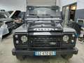 Land Rover Defender Defender 2.2 Turbo - D SE Gri - thumbnail 5
