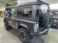 Land Rover Defender Defender 2.2 Turbo - D SE Gri - thumbnail 4