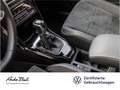 Volkswagen T-Roc 2.0 TDI DSG R-Line, Navi, LED, AHK, Rückfa Blanc - thumbnail 13