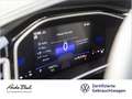 Volkswagen T-Roc 2.0 TDI DSG R-Line, Navi, LED, AHK, Rückfa Weiß - thumbnail 11