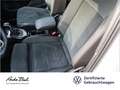 Volkswagen T-Roc 2.0 TDI DSG R-Line, Navi, LED, AHK, Rückfa Weiß - thumbnail 12