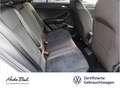 Volkswagen T-Roc 2.0 TDI DSG R-Line, Navi, LED, AHK, Rückfa Weiß - thumbnail 19