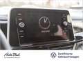 Volkswagen T-Roc 2.0 TDI DSG R-Line, Navi, LED, AHK, Rückfa Blanc - thumbnail 15