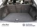 Volkswagen T-Roc 2.0 TDI DSG R-Line, Navi, LED, AHK, Rückfa Blanc - thumbnail 18