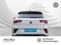 Volkswagen T-Roc 2.0 TDI DSG R-Line, Navi, LED, AHK, Rückfa Weiß - thumbnail 5