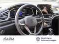 Volkswagen T-Roc 2.0 TDI DSG R-Line, Navi, LED, AHK, Rückfa Weiß - thumbnail 10