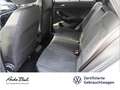 Volkswagen T-Roc 2.0 TDI DSG R-Line, Navi, LED, AHK, Rückfa Weiß - thumbnail 16