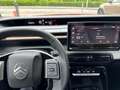 Citroen C3 Aircross Turbo 100 PLUS 1.2 PureTech EU6e HUD LED Klimaauto Rojo - thumbnail 12
