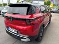 Citroen C3 Aircross Turbo 100 PLUS 1.2 PureTech EU6e HUD LED Klimaauto Rojo - thumbnail 5