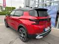 Citroen C3 Aircross Turbo 100 PLUS 1.2 PureTech EU6e HUD LED Klimaauto Rojo - thumbnail 4