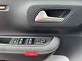 Citroen C3 Aircross Turbo 100 PLUS 1.2 PureTech EU6e HUD LED Klimaauto Rojo - thumbnail 14