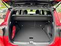 Citroen C3 Aircross Turbo 100 PLUS 1.2 PureTech EU6e HUD LED Klimaauto Rojo - thumbnail 7