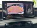 Citroen C3 Aircross Turbo 100 PLUS 1.2 PureTech EU6e HUD LED Klimaauto Rojo - thumbnail 13