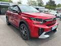 Citroen C3 Aircross Turbo 100 PLUS 1.2 PureTech EU6e HUD LED Klimaauto Rojo - thumbnail 6
