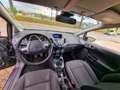 Ford Fiesta 1.0 EcoB. Titanium Grijs - thumbnail 5