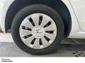 Volkswagen up! 1.0 MPI MOVE KLIMA SHZ DAB BC NL Weiß - thumbnail 8