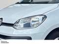Volkswagen up! 1.0 MPI MOVE KLIMA SHZ DAB BC NL Wit - thumbnail 5