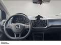 Volkswagen up! 1.0 MPI MOVE KLIMA SHZ DAB BC NL Wit - thumbnail 6