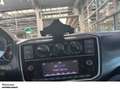 Volkswagen up! 1.0 MPI MOVE KLIMA SHZ DAB BC NL Weiß - thumbnail 14