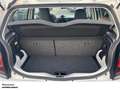 Volkswagen up! 1.0 MPI MOVE KLIMA SHZ DAB BC NL Wit - thumbnail 8