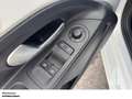 Volkswagen up! 1.0 MPI MOVE KLIMA SHZ DAB BC NL Weiß - thumbnail 9