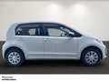 Volkswagen up! 1.0 MPI MOVE KLIMA SHZ DAB BC NL Wit - thumbnail 3