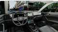 Volkswagen T-Cross 1.0 TSI DSG Life LED Navi AHK SHZ ACC Klima Navi Schwarz - thumbnail 4