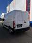 Renault Master L1H1 3,5t ENERGY dCi 145 Weiß - thumbnail 5