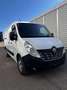 Renault Master L1H1 3,5t ENERGY dCi 145 Weiß - thumbnail 3