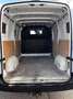 Renault Master L1H1 3,5t ENERGY dCi 145 Weiß - thumbnail 4