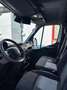 Renault Master L1H1 3,5t ENERGY dCi 145 Weiß - thumbnail 8